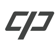 Logo de Costantini Plasticos