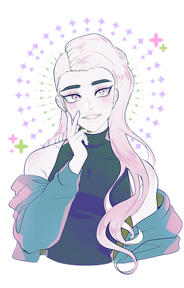 alycia com.png