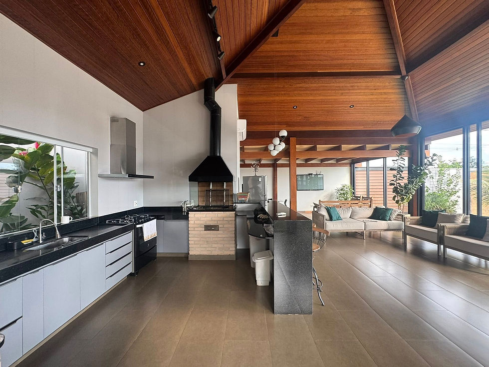 Miniatura: Quintas do Lago - Preço Sob Consulta