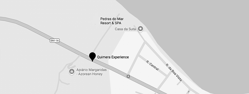 mapa.png
