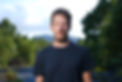 Sheedy_2025_Headshot 2.JPG