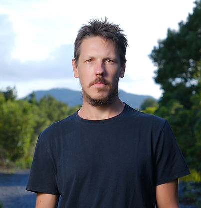 Sheedy_2025_Headshot 2.JPG