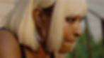 FIRSTHAND - 041 - WTTW_s FIRSTHAND Living in Poverty - Trailer3.jpg