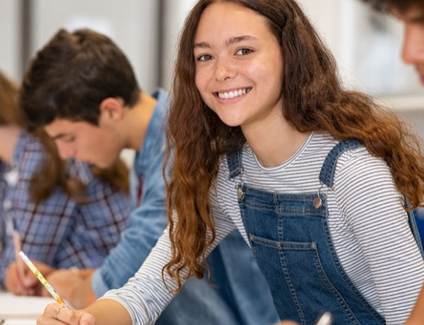 ree