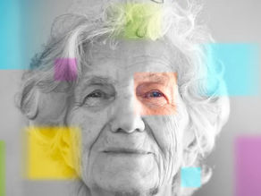 Neurons Continue To Develop In The Human Brain Even In Old Age, Offering New Hope For Memory, Learning, And Repair