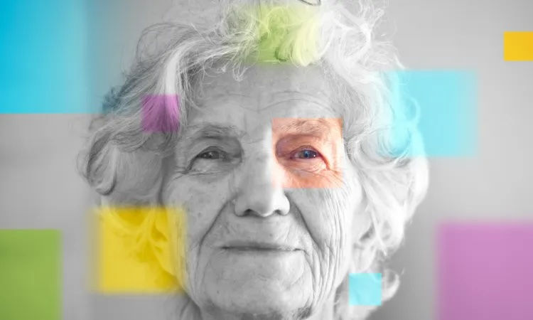 Neurônios Continuam a Se Desenvolver No Cérebro Humano Mesmo Na Velhice, Oferecendo Novas Esperanças Para a Memória, Aprendizado e o Reparo