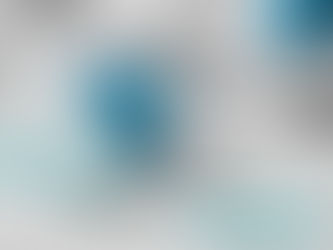 Do Vírus à Autoimunidade: A Peça Que Faltava No Quebra-Cabeça dos Coágulos Pós-Vacina Contra COVID-19