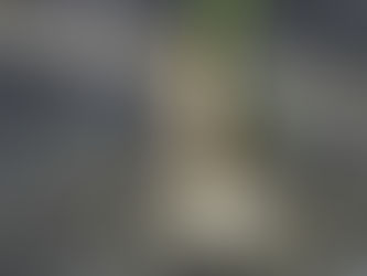 Cientistas Imprimem em 3D Neurônios Artificiais Que Se Conectam a Células Vivas