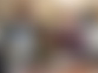 Jovens, Cannabis, e Transtornos Mentais: Um Risco 52% Maior de Esquizofrenia