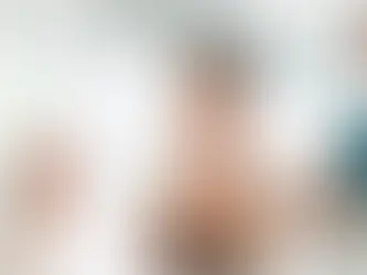 Treinar a Mente Para Sentir: Nova Abordagem Acelera Recuperação Na Esquizofrenia