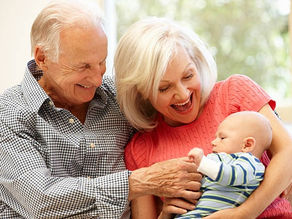 One Protein, Two Fates: The Enigma Between Babies And Alzheimer's