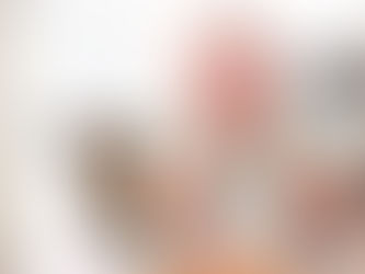 Probióticos Podem Ajudar a Aliviar a Depressão em Idosos