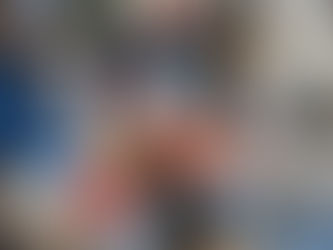 Refrigerantes e Depressão: O Papel Escondido Das Bactérias Do Intestino