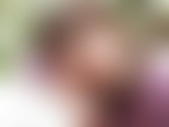 Editando o Futuro: CRISPR Remove Cromossomo Extra e Revoluciona o Tratamento da SÃndrome de Down