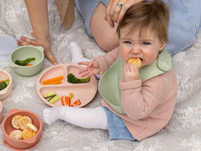 A Dieta Cetogênica Pode Proteger o Cérebro Do Estresse Antes do Nascimento?