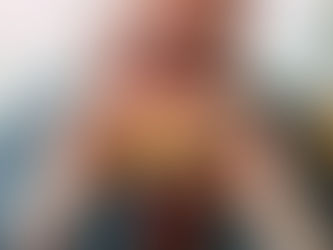 O Legado Invisível Do Fast Food: Idosos e o Vício Em Alimentos Ultraprocessados