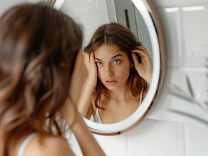 Psychopathy vs. Oxytocin: Can The Love Hormone Cure a Lack Of Empathy?