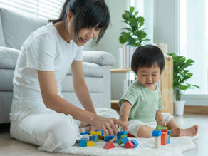 Nova síndrome genética altera desenvolvimento cerebral e causa degeneração a longo prazo