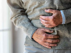 A Conexão Oculta: VÃrus Intestinal e o Desenvolvimento do Alzheimer