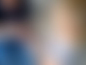 Levocarnitina: Um Composto Que “Reprograma” Neurônios do Autismo