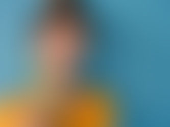 How Intermittent Fasting Can Sabotage Hair Growth