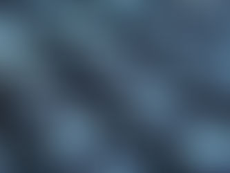 Uma Nova Aliada Dos Médicos: A IA Que Detecta Emergências Cerebrais Em Segundos