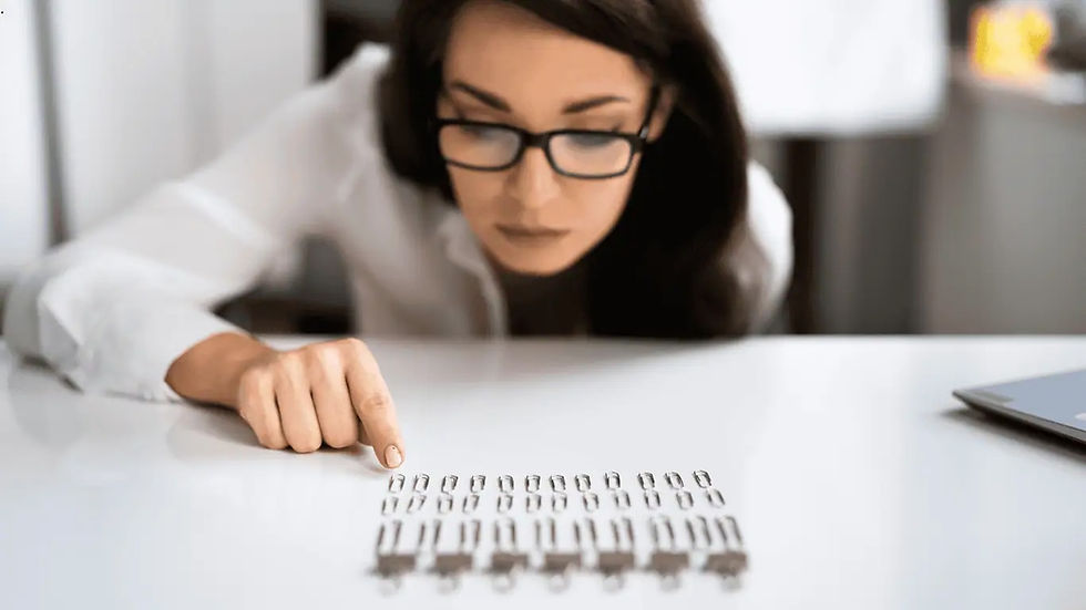 Compulsive Disorders Are Not Just Habits: The Role of Neuroinflammation