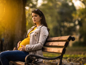 From Air to Brain: The Connection Between Pollution and Autism Risk