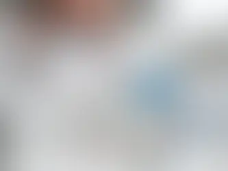 YY: Engenharia Genética Permite Criação de Camundongo com Dois Pais do Mesmo Sexo