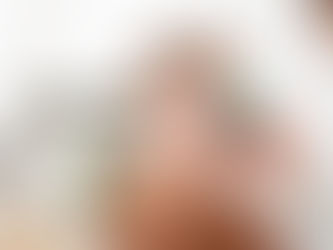 Por Que Reconhecer Rostos é Diferente no Autismo?