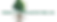 FOMT tree art 464 x 200_Wix.png