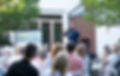 1_Uli talks_DSC_0327.jpg
