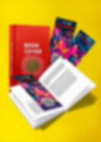 boomark product 2.jpg