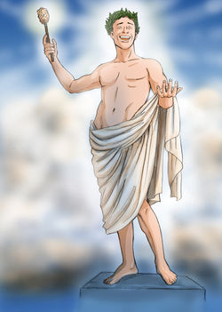 shikkindivino_edited-1