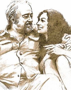 Vinicius de Moraes