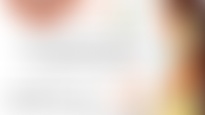 AUGURONI DI BUONA PASQUA 