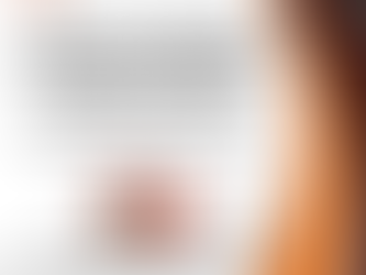 CORSO TRATTORI AGRICOLI O FORESTALI A RUOTE