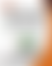 CORSO DI FORMAZIONE RENTRI E BILANCIO 2026 - LE ULTIME NOVITA'