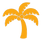 ee3bcc46c55b71fbe1a30511e8dcbc5core.png