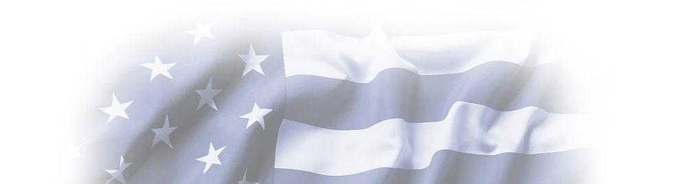 Flag BG.webp