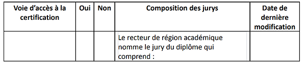 Capture d’écran 2025-10-17 à 21.30.20.png