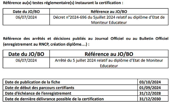 Capture d’écran 2025-10-17 à 21.36.25.png
