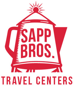 travel-centers-logo