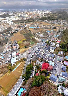 田谷町空撮 (2)_edited.jpg