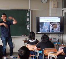 2019-07-11 保存活動概要授業 (2).jpg