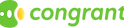 Congrant logo.png