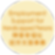 地域共生プロジェクト-相関図-Mark就労支援.png