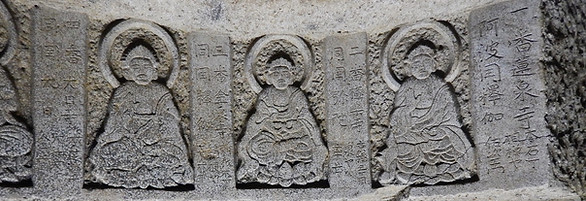 2019-01-26 第29回四国ドーム2.jpg