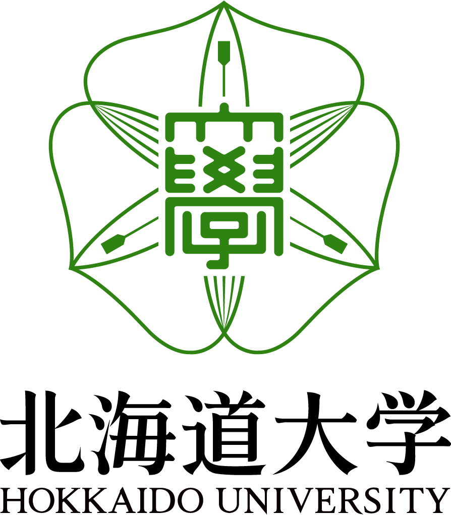 北海道大学