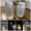 2019-06-18 水質調査
